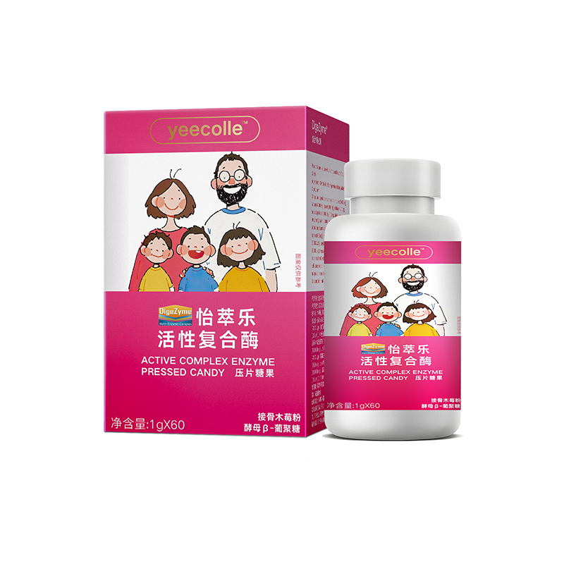 ĸMЕr͘ԏͺøƬǹoӰĵζ