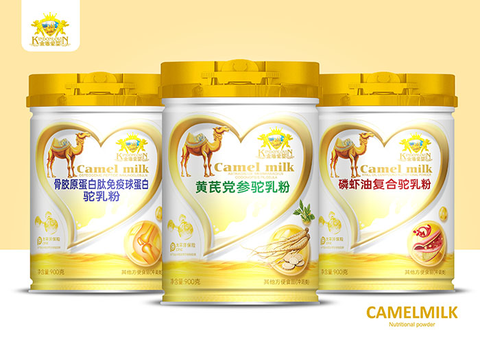 微信圖片_2025-03-24_152831_832.jpg 微信圖片_2025-03-24_152831_832.jpg