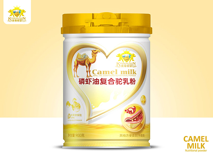 金盾愛(ài)嬰磷蝦油復(fù)合駝乳粉.jpg 金盾愛(ài)嬰磷蝦油復(fù)合駝乳粉.jpg