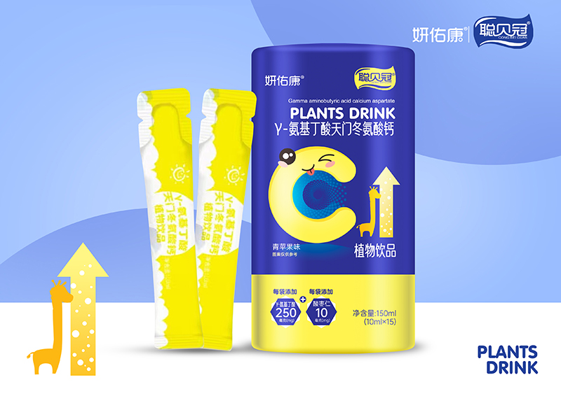 ĸИI(y)Cؐӿ - Ʒ