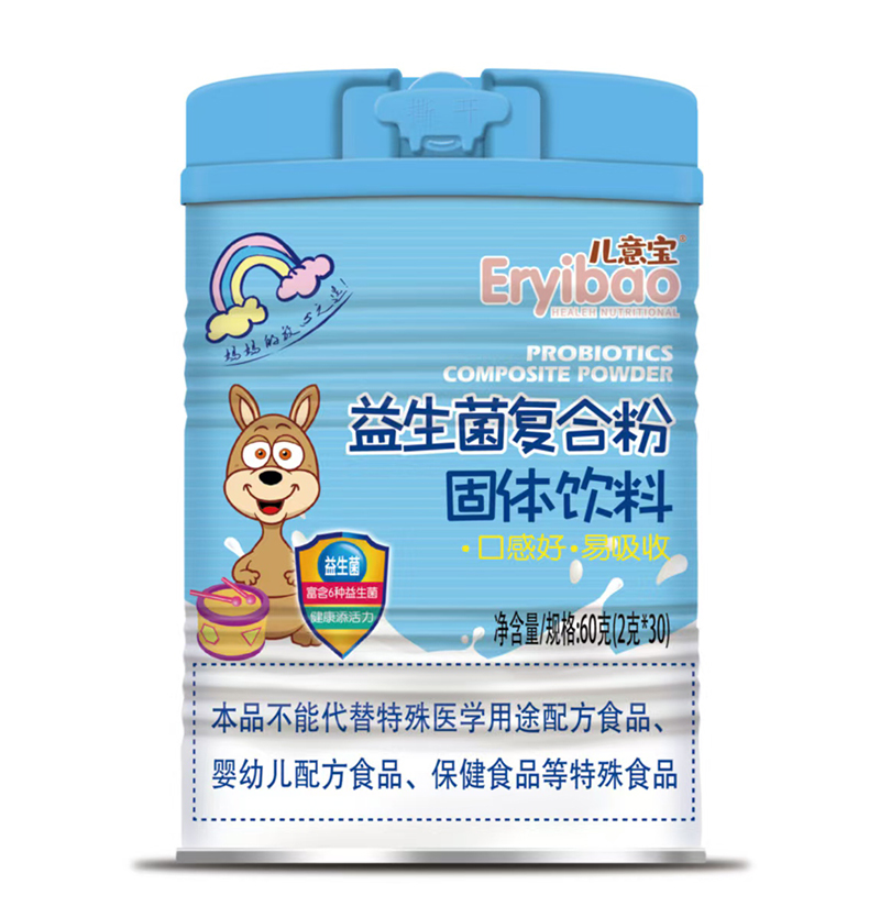 6 N + g(sh)ԪʳƷ⌚(f)Ϸ麢ӽ