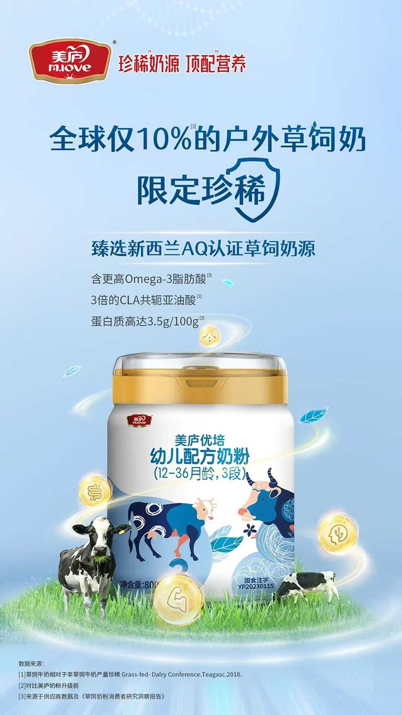 ϡԴ](yu)׃̷\н(jng)N