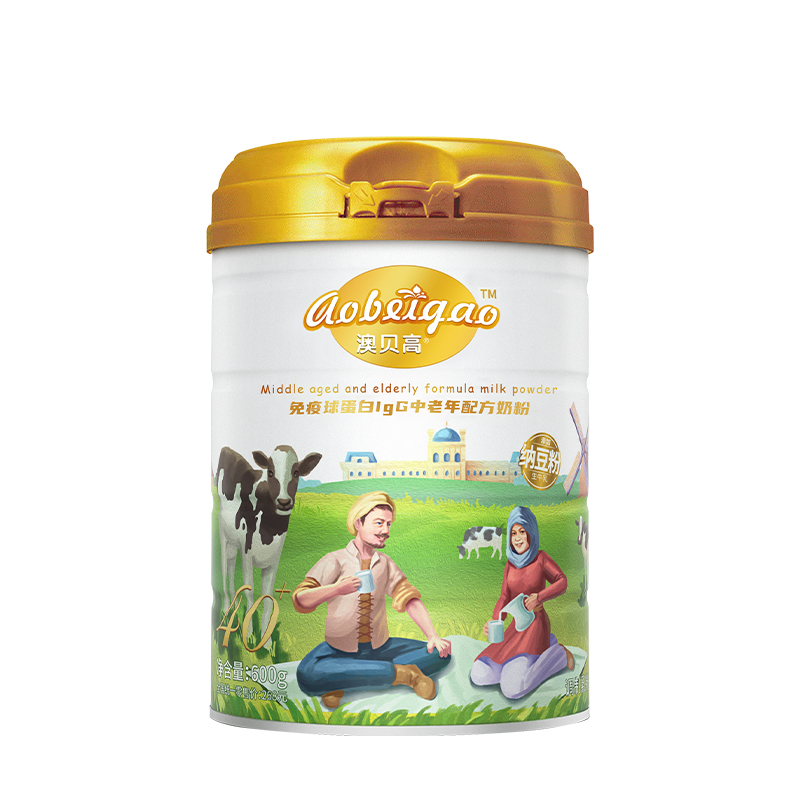 ذؐȫԿԴ+ĴˇIB(yng)̷˗U