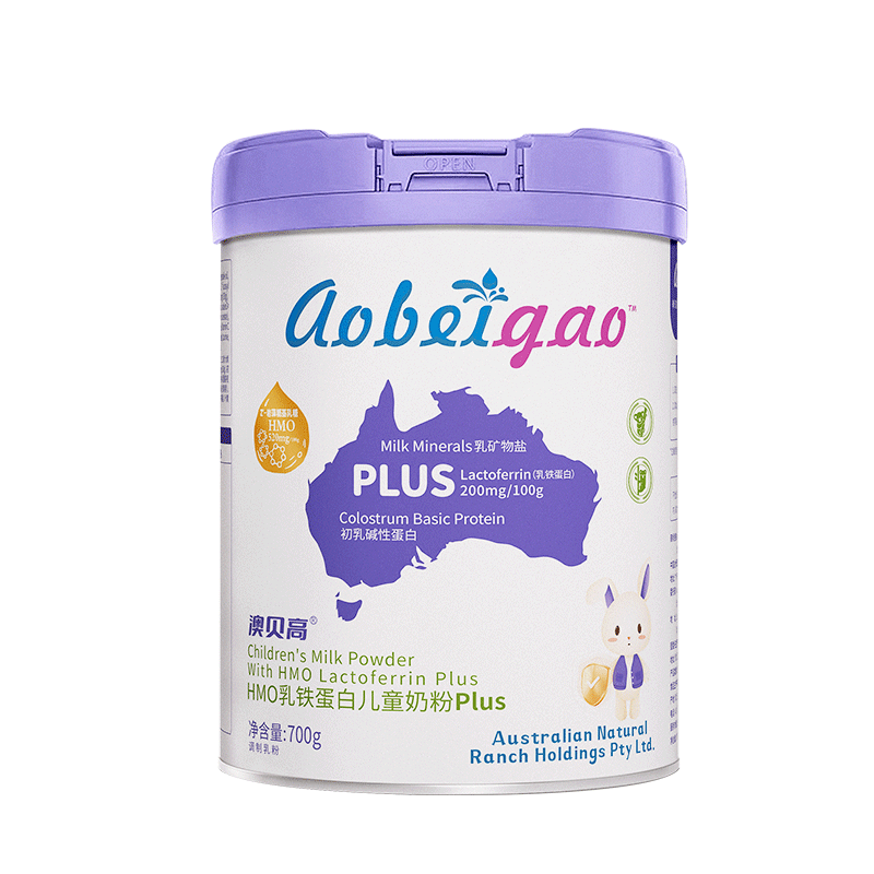 ؐPlusHMOF׃ͯƷ|Nܺu