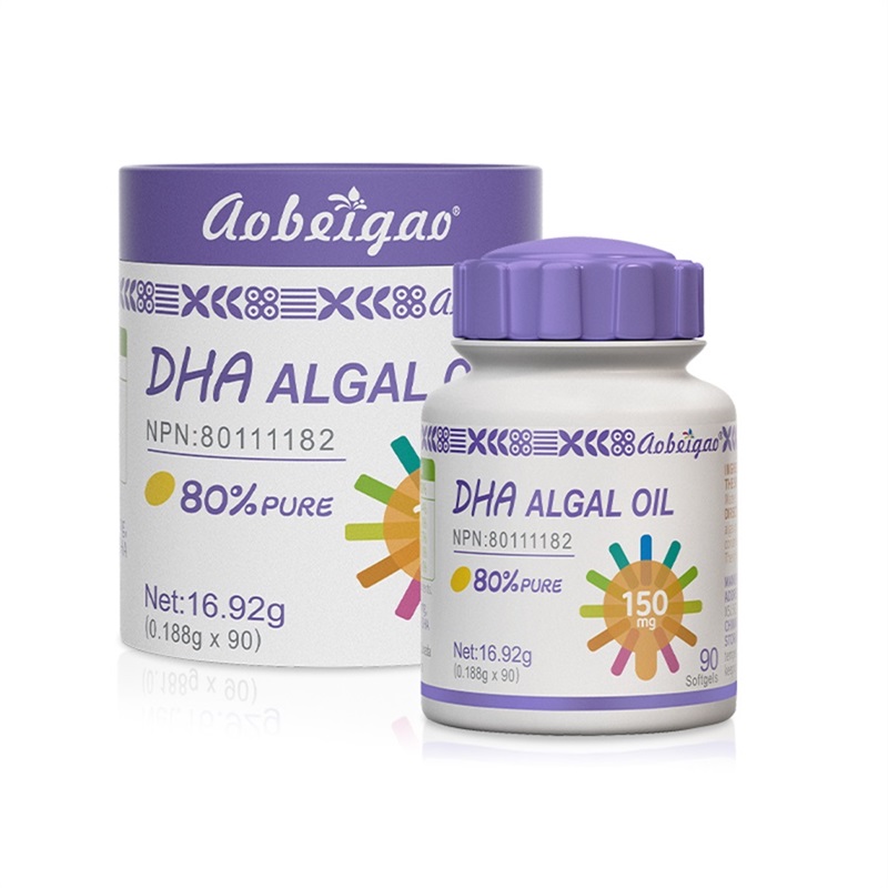 ԭbMڰؐDHA_؃(yu)Pע