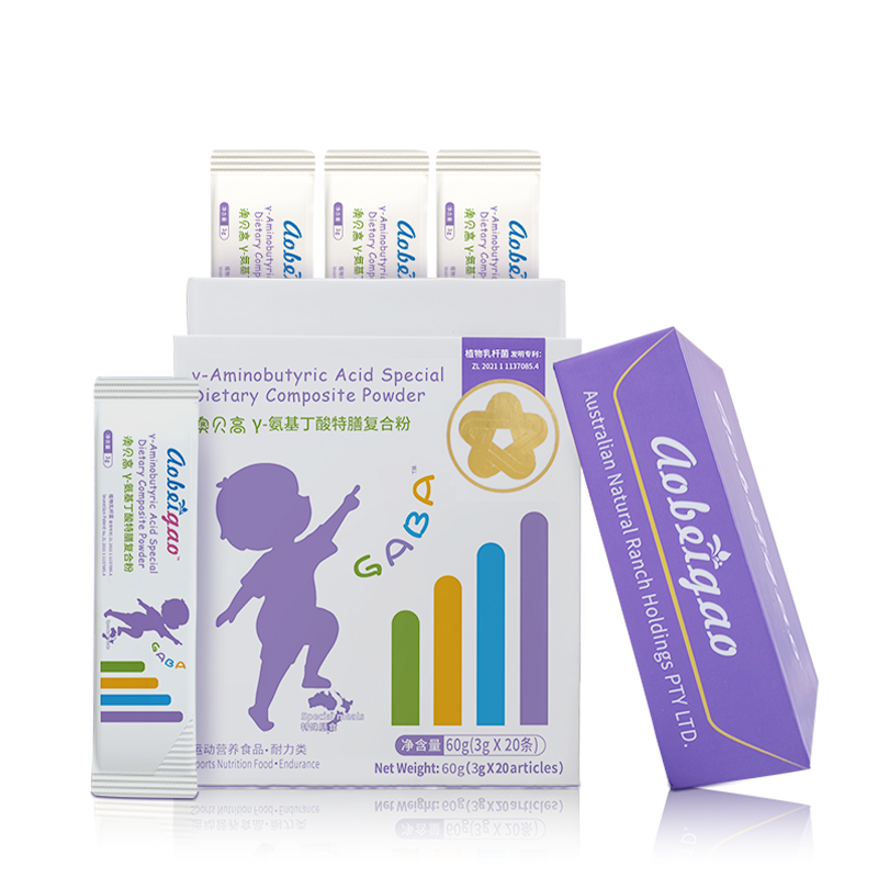 ؐ - ŏͺϷۻyֹؠIB(yng){