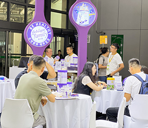  ΢ňDƬ_20250326115401