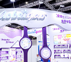  ΢ňDƬ_20250326115534