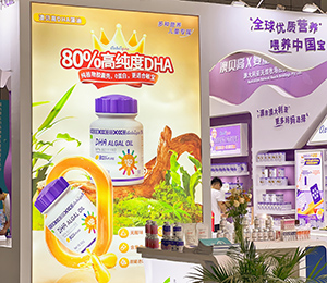  ΢ňDƬ_20250326115541