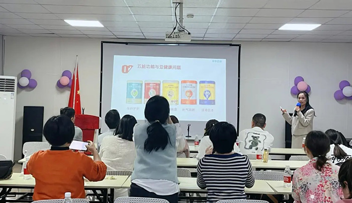 微信圖片_20250327165221_5.jpg 微信圖片_20250327165221_5.jpg