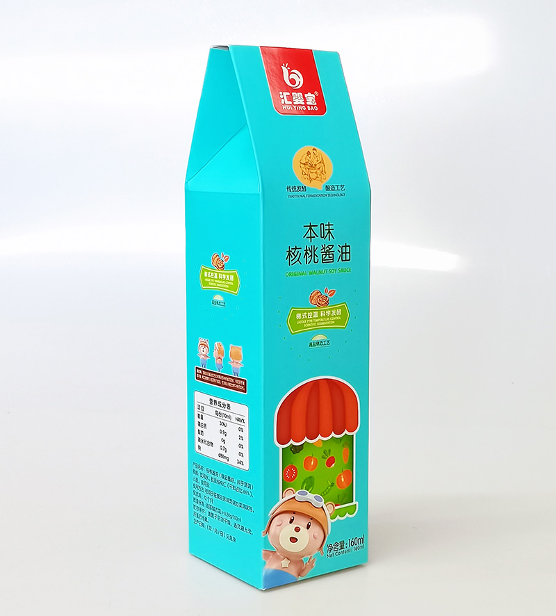 匯嬰寶本味核桃醬油.jpg 匯嬰寶本味核桃醬油.jpg