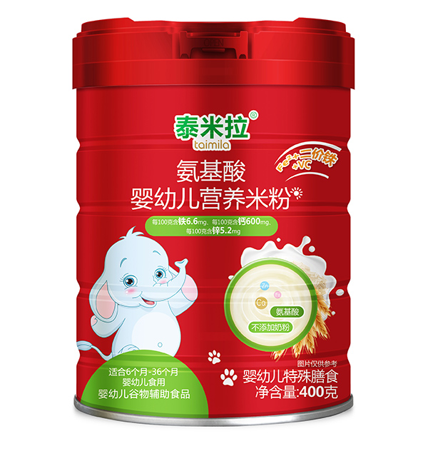 oʳx̩22NȫIB(yng)׷ہ