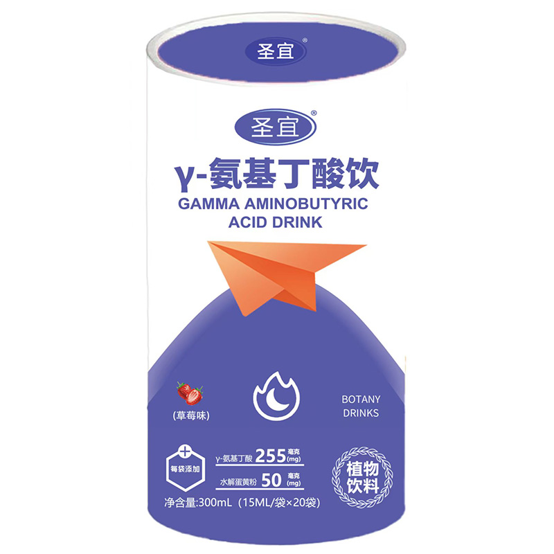 ʥ˦-Ј˚a(chn)Ʒ,һƳ