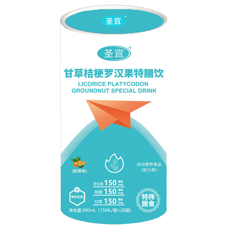 ʥ˸ʲݽ۹_h̆ĸЈ¿g