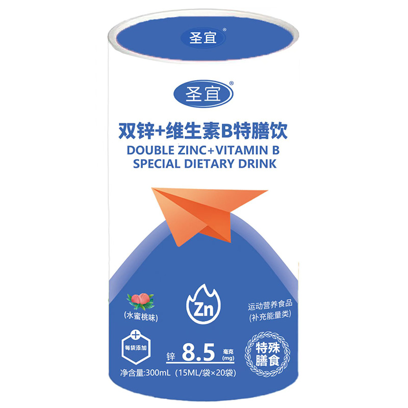 pЙC(j)\䷽ʥ̆ a(chn)I(y)t