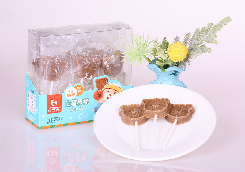 匯嬰寶小熊萌趣造型山楂棒棒-雞內(nèi)金1.jpg