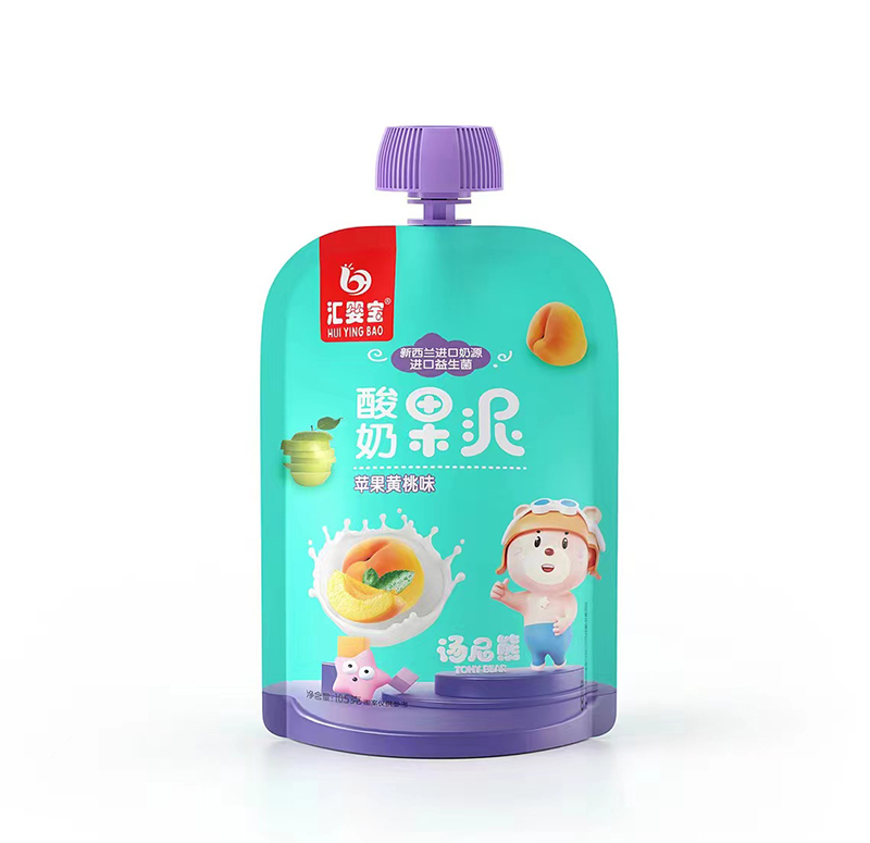 匯嬰寶酸奶果泥-蘋(píng)果黃桃味.jpg 匯嬰寶酸奶果泥-蘋(píng)果黃桃味.jpg