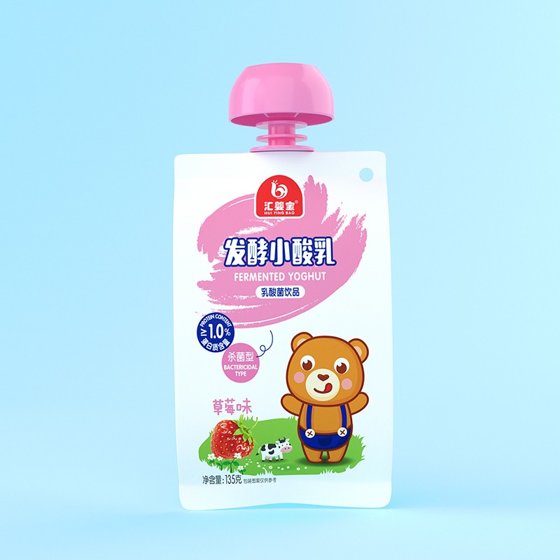 匯嬰寶發(fā)酵小酸乳-草莓味.jpg
