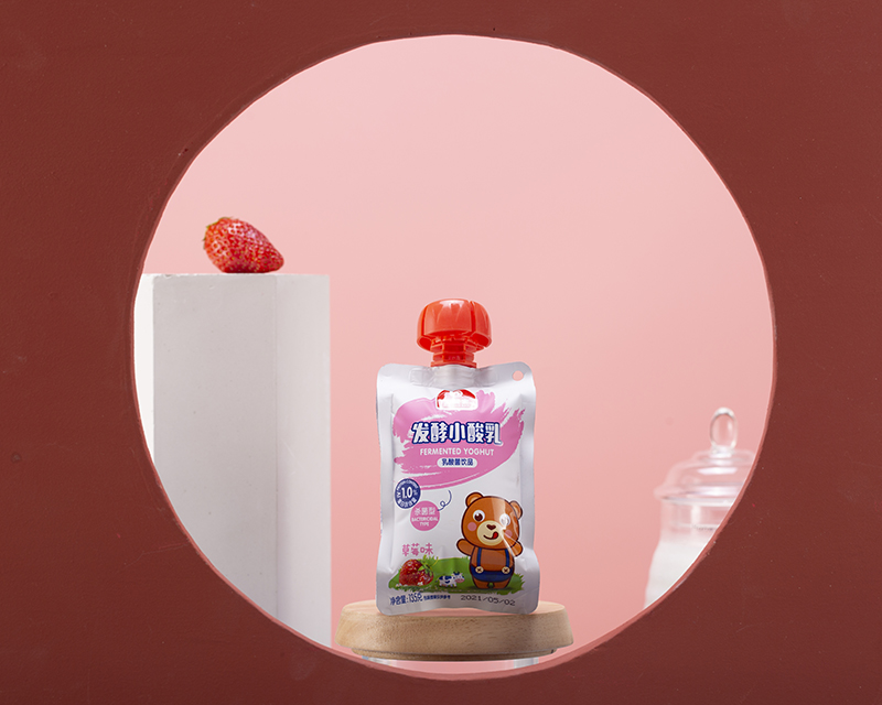 匯嬰寶發(fā)酵小酸乳-草莓味1.jpg