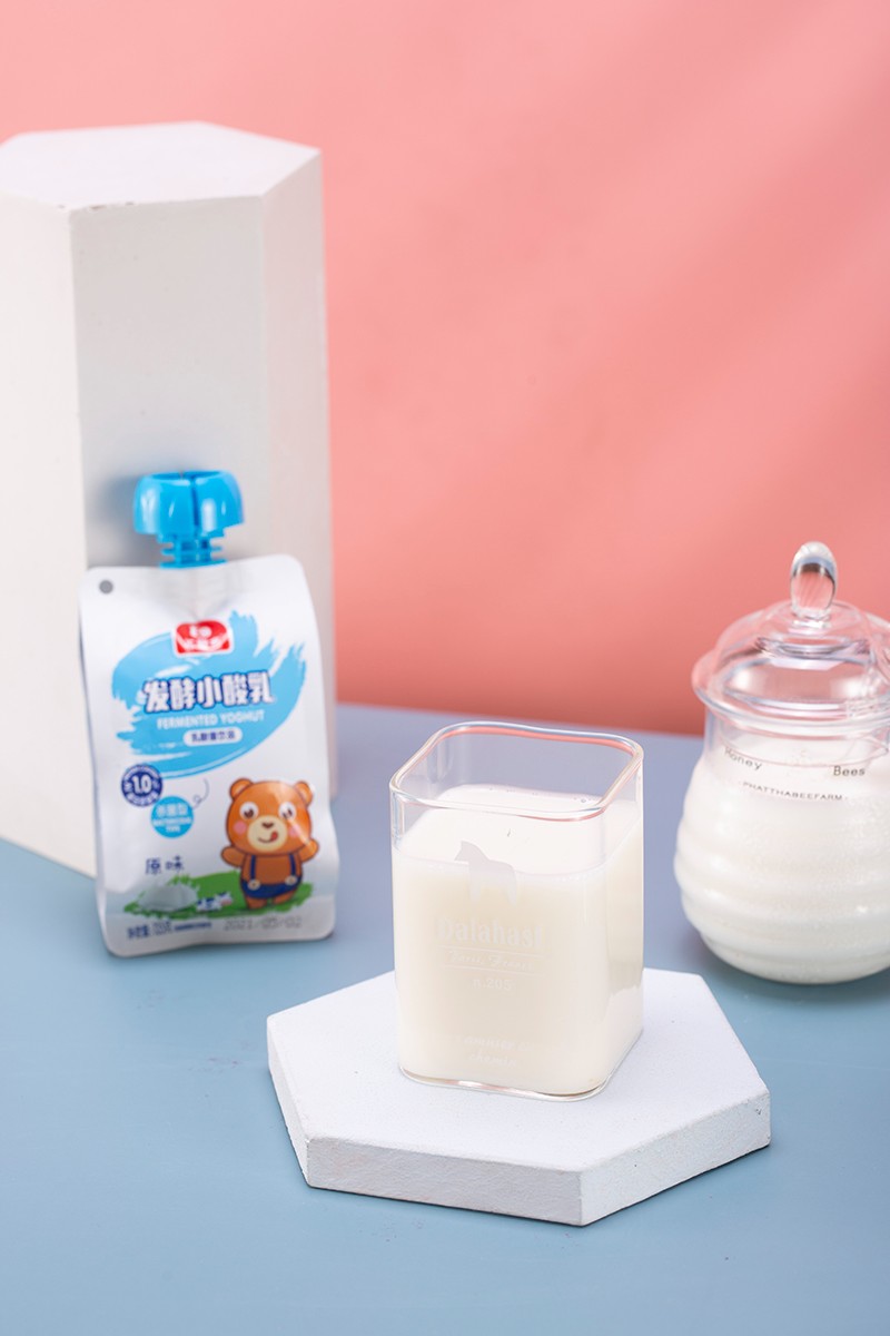 匯嬰寶發(fā)酵小酸乳-原味3.jpg