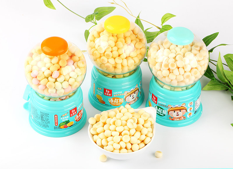 匯嬰寶益生菌豆豆酥.jpg