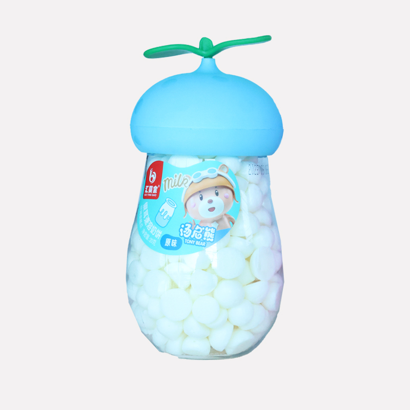 (yu)xʳĴyϵгĸЈڴ