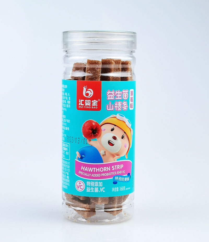 匯嬰寶益生菌山楂條-草莓味.jpg 匯嬰寶益生菌山楂條-草莓味.jpg