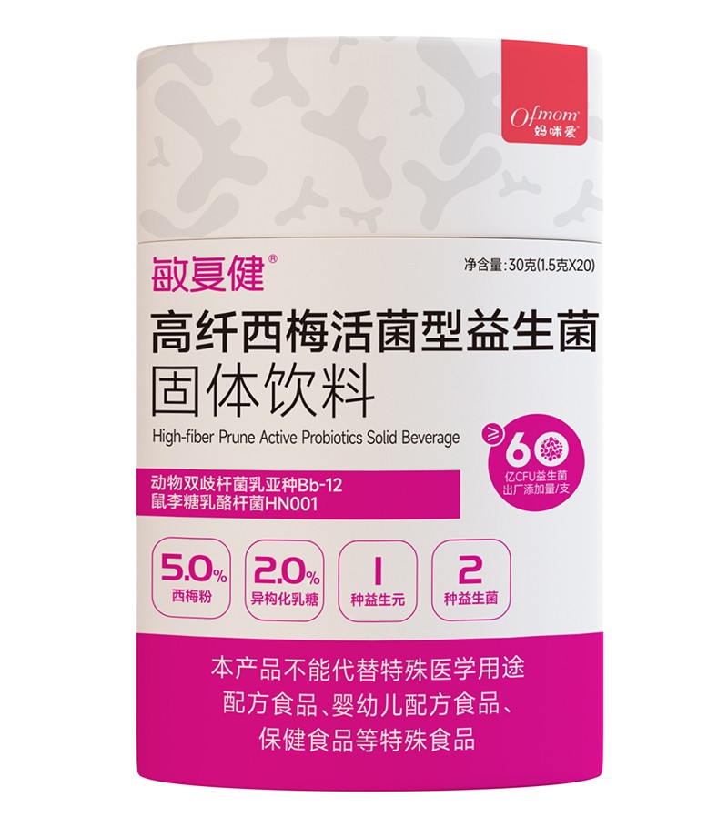 (i)(f)w÷ Ԫ䷽o(h)L(zhng)