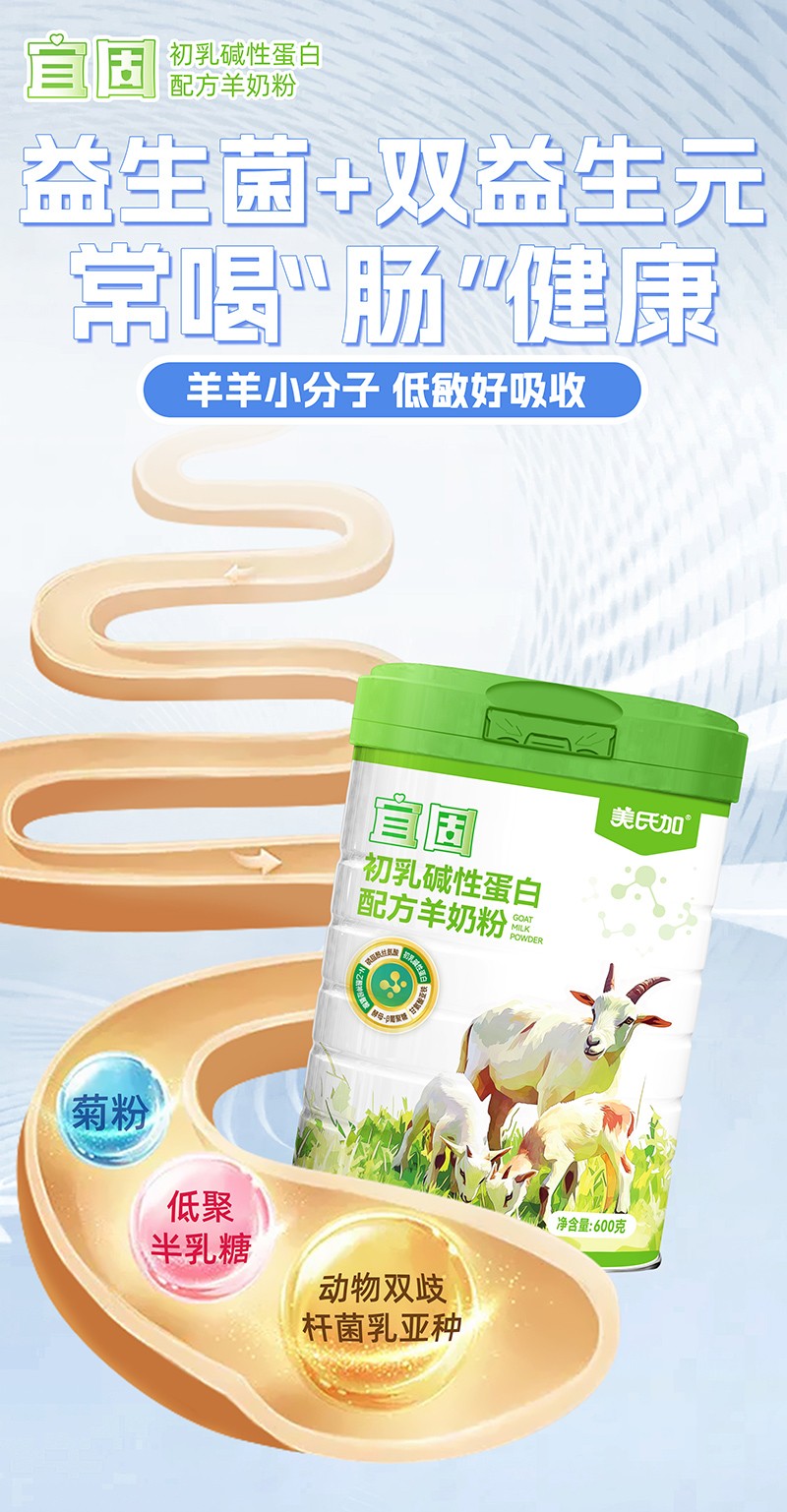 ˹̳AԵ䷽̷ۣСӵ(gu)I(yng)B(yng)·(xin)