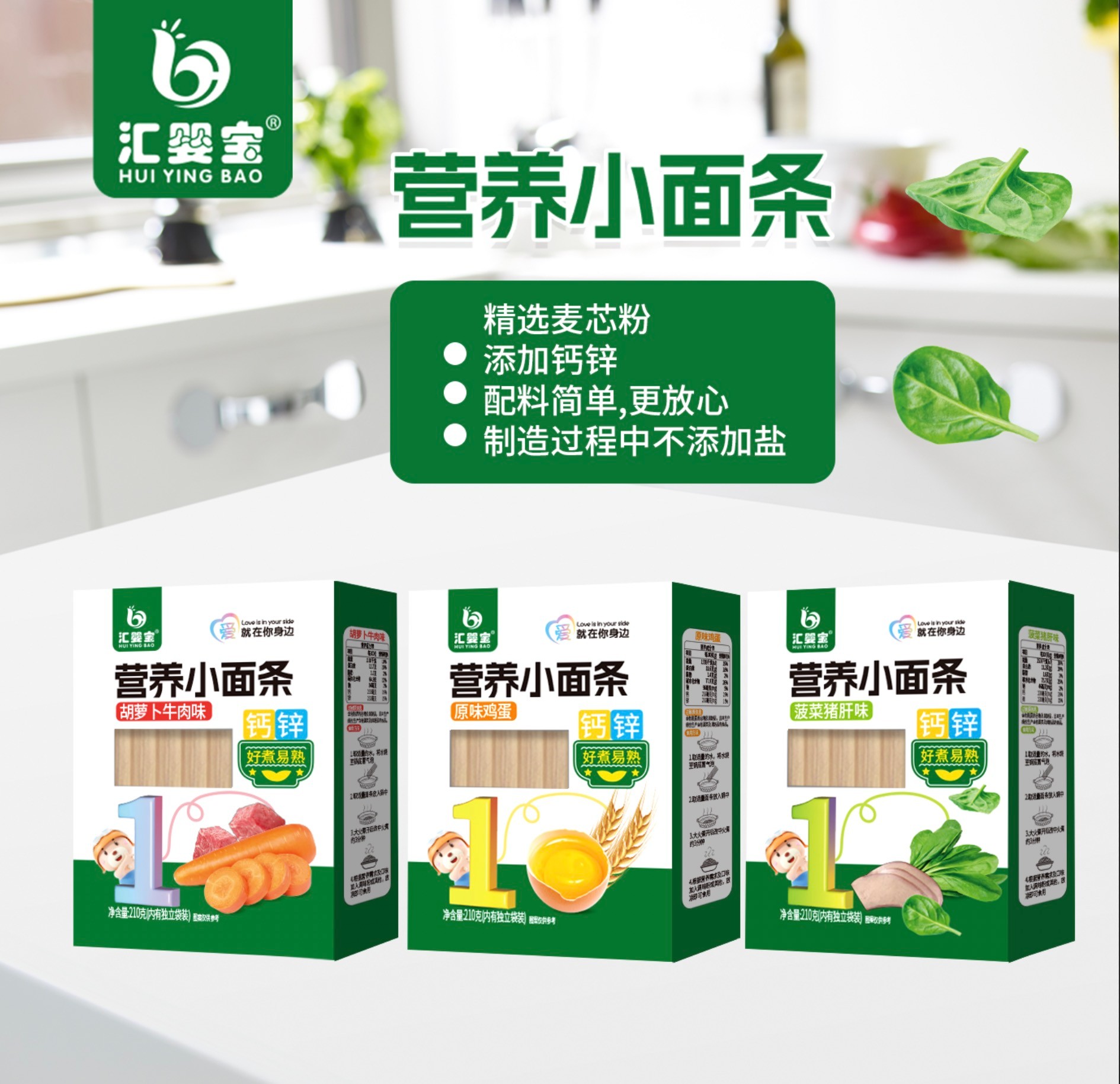 R댚IB(yng)Сl˚ƷƂ]