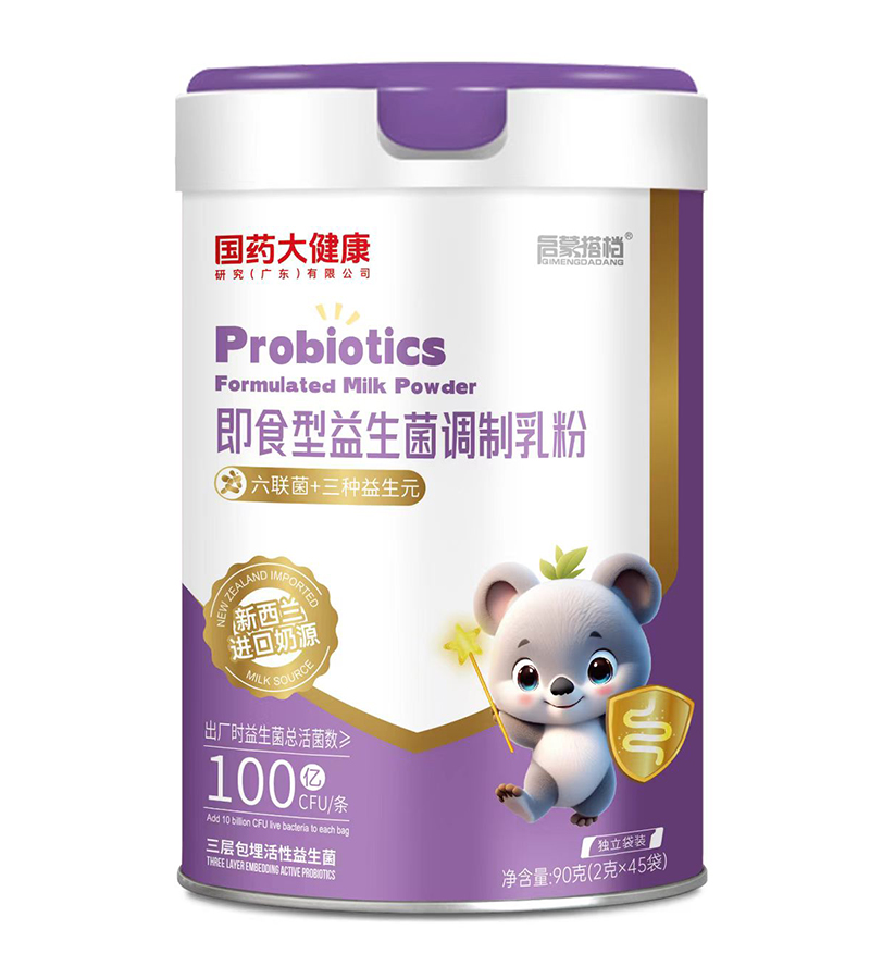 ˎ󽡿ɴnʳ{(dio)ĸSƷ,on˓Q؛