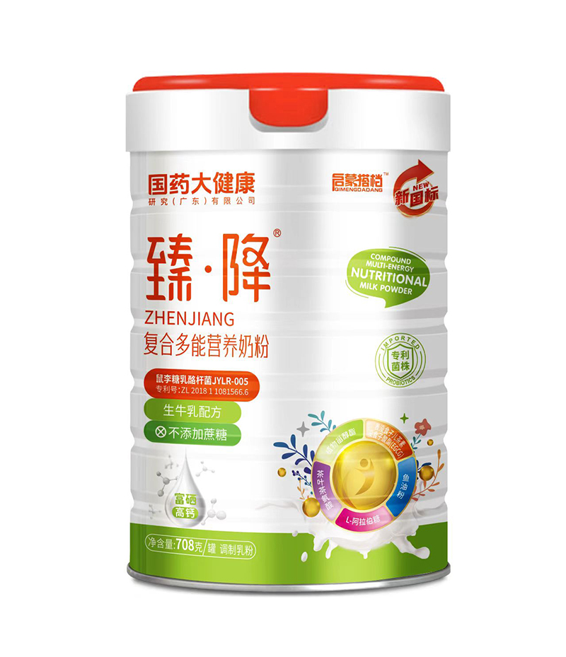 K˟u ˎ󽡿ɴn ̷cؐ۹Јt