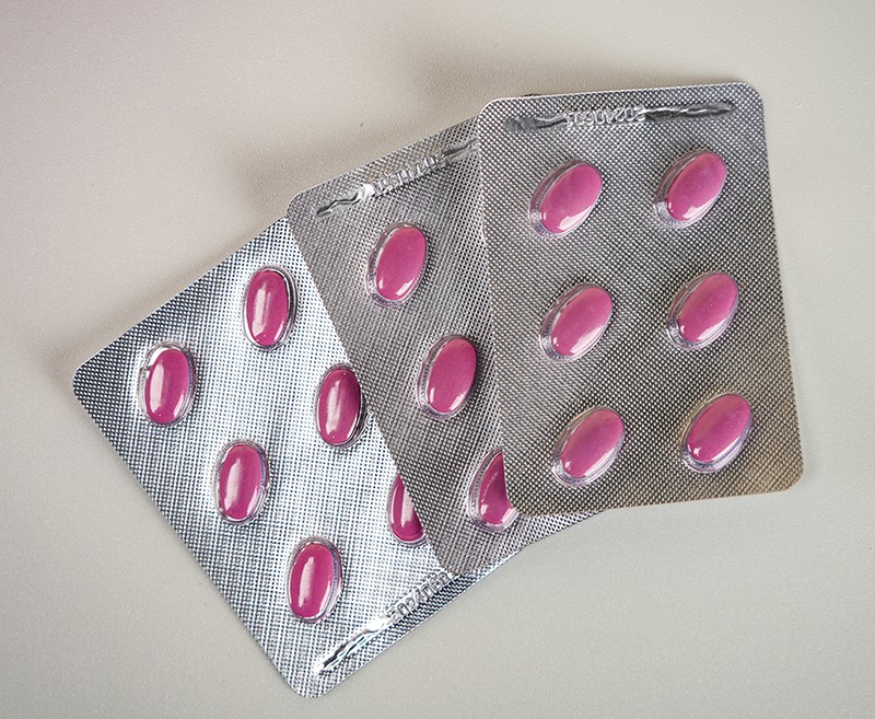    ԪEȻFѪtؾ׽Ƭ30g04