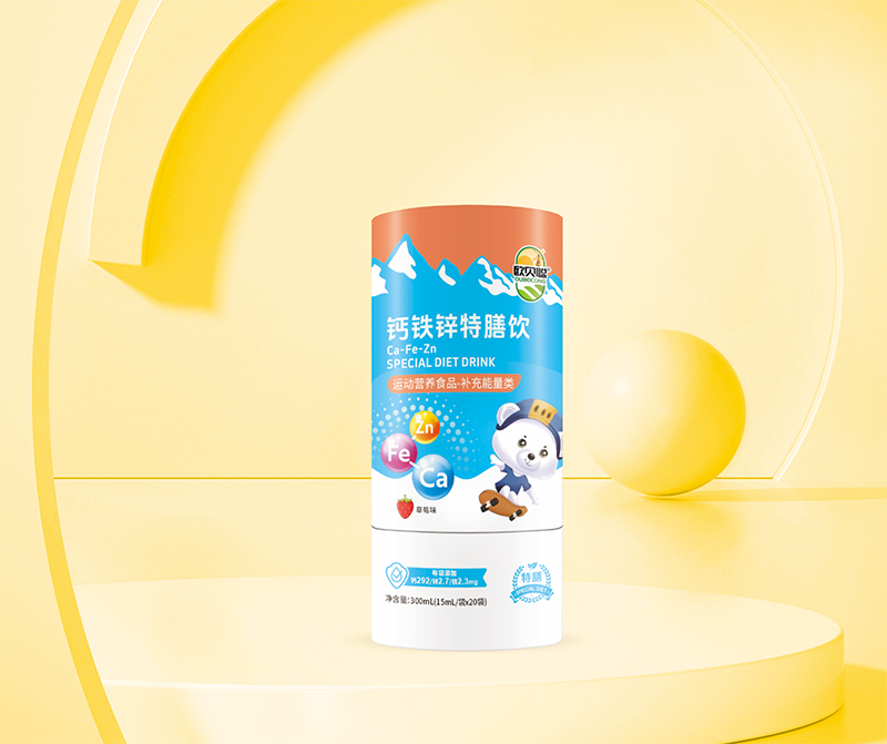 Wؐ}F\ ƌW(xu)䷽oL