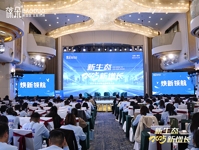 (hu)hF(xin)(chng) (1).JPG