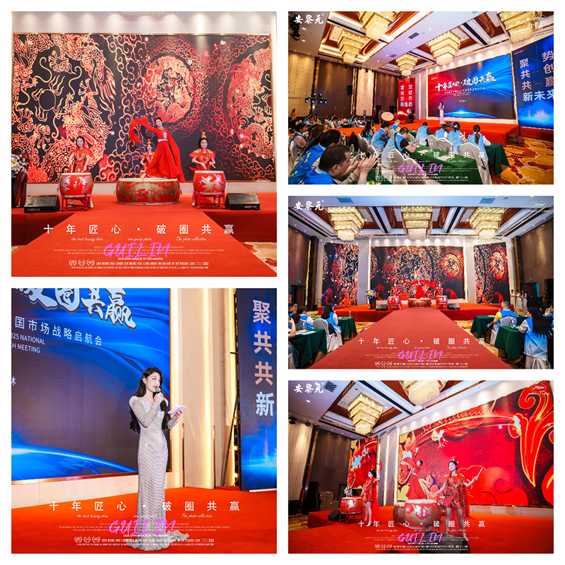 下載 (5).jpg 下載 (5).jpg