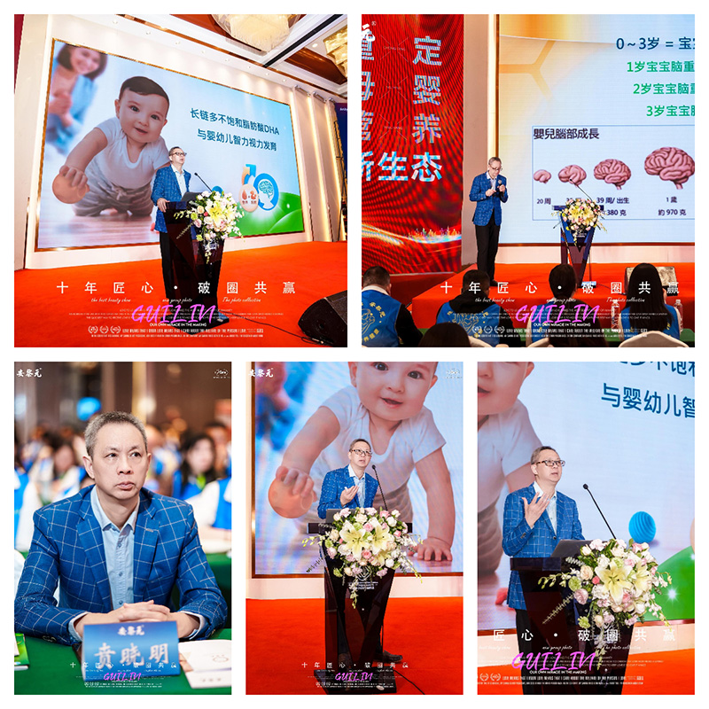 下載 (6).jpg 下載 (6).jpg