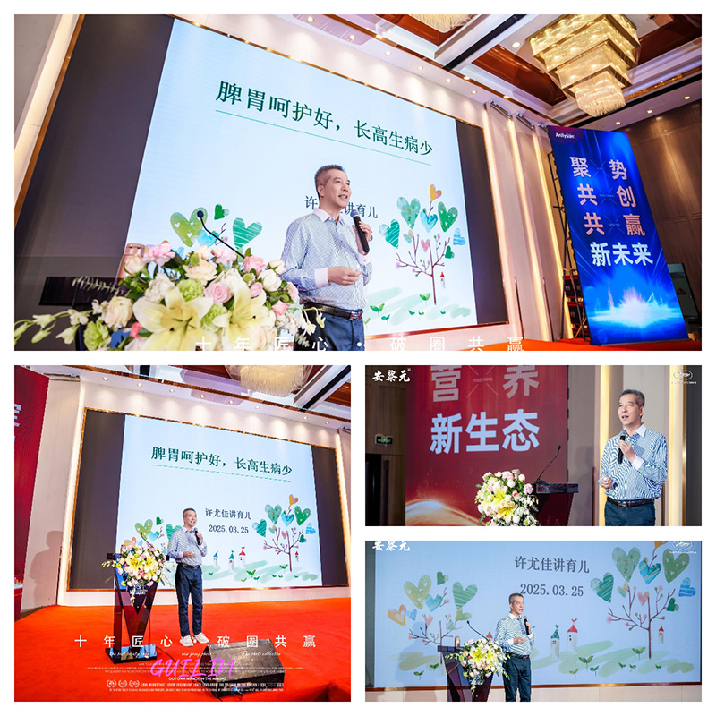 下載 (4).jpg 下載 (4).jpg