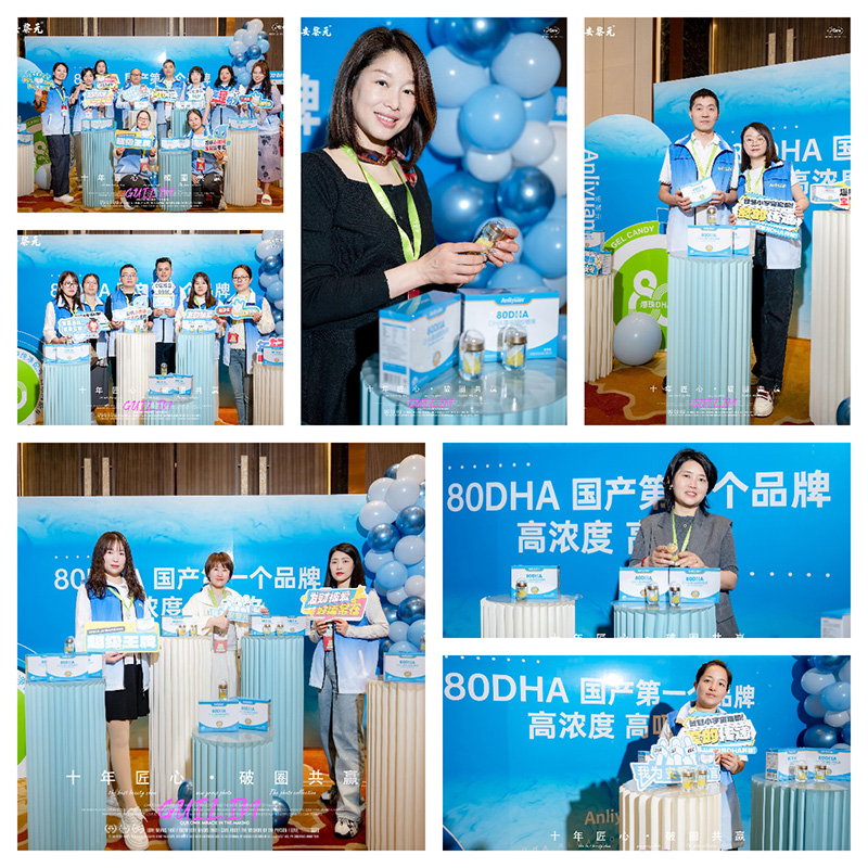 下載 (7).jpg 下載 (7).jpg