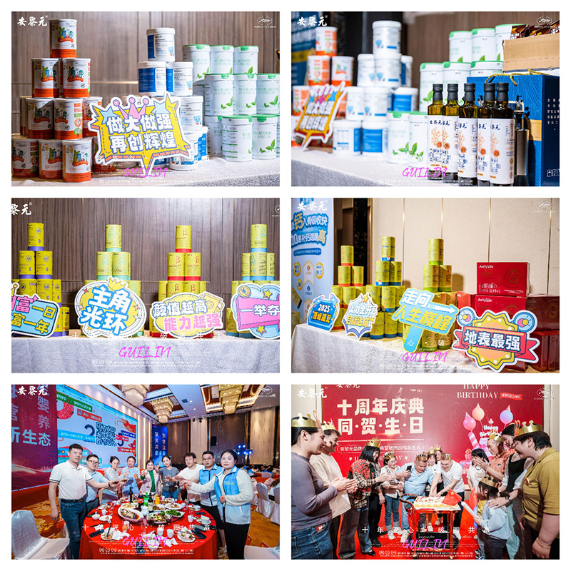 下載9.jpg 下載9.jpg