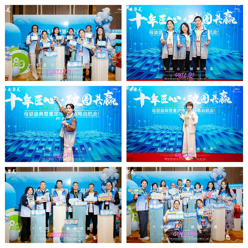 下載 (2).jpg 下載 (2).jpg