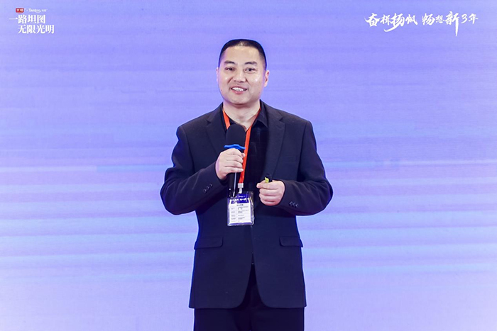 光明致優(yōu)全國(guó)代理商大會(huì)圓滿舉行 (3).jpg 光明致優(yōu)全國(guó)代理商大會(huì)圓滿舉行 (3).jpg