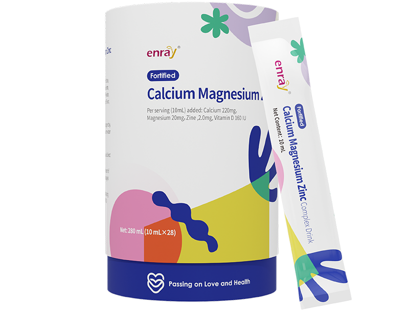 兒歌®強化鈣鎂鋅復合飲品.png 兒歌®強化鈣鎂鋅復合飲品.png