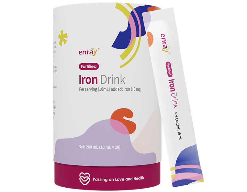 兒歌®強化鐵飲品.png 兒歌®強化鐵飲品.png