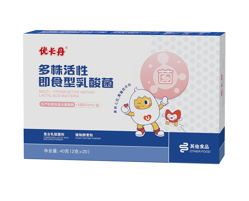 優(yōu)卡丹多株活性即食型乳酸菌.jpg 優(yōu)卡丹多株活性即食型乳酸菌.jpg