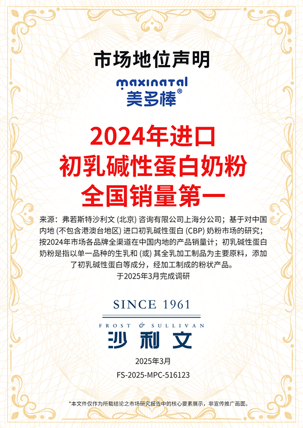 圖片1.png 圖片1.png