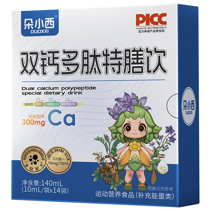 t(y)WIB(yng)ƷI(y)OEMIB(yng)ƷЈ(chung)°l(f)չ