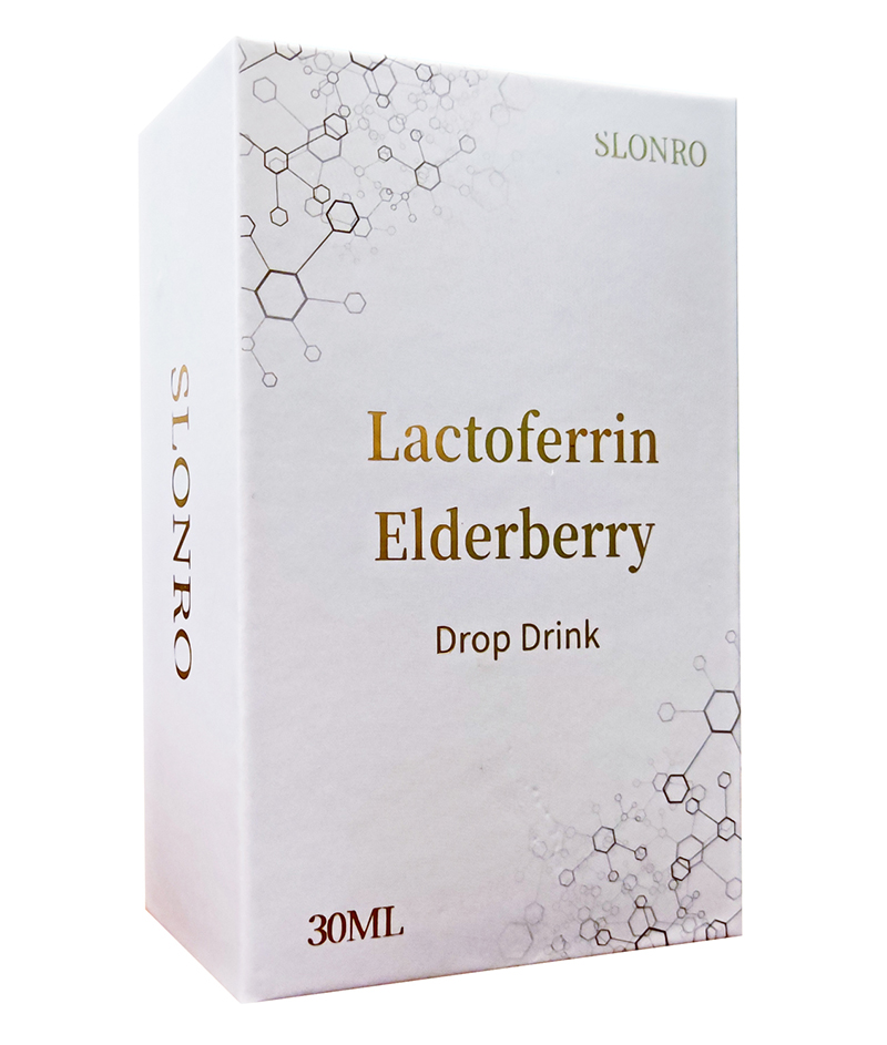 時蘭洛乳鐵蛋白接骨木莓滴液飲品.jpg 時蘭洛乳鐵蛋白接骨木莓滴液飲品.jpg