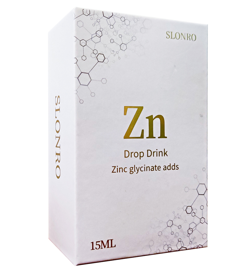 時蘭洛鋅滴液飲品.jpg 時蘭洛鋅滴液飲品.jpg