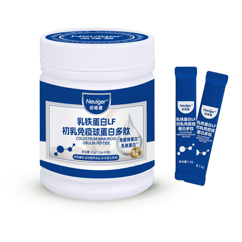 ZΨFLF򵰰׶ţ,uKˌ(sh)Ȧ